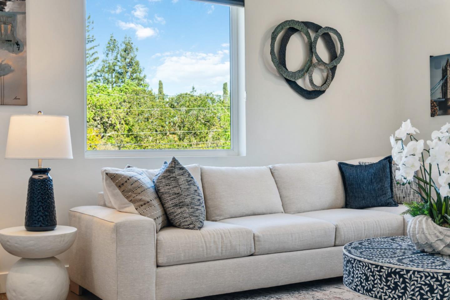 Detail Gallery Image 52 of 112 For 16 Hillview Ave, Redwood City,  CA 94062 - 4 Beds | 3/1 Baths