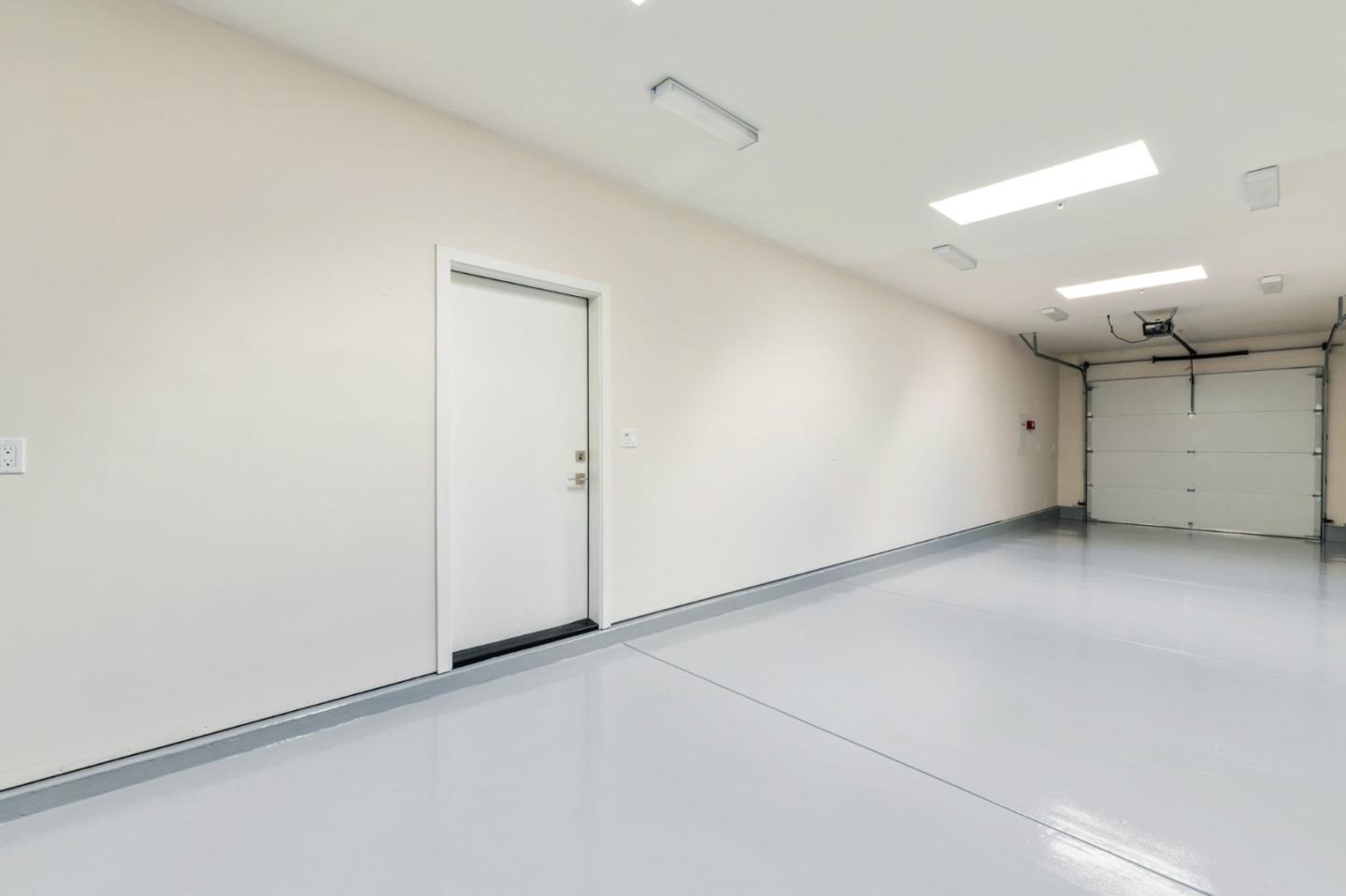 Detail Gallery Image 55 of 112 For 16 Hillview Ave, Redwood City,  CA 94062 - 4 Beds | 3/1 Baths