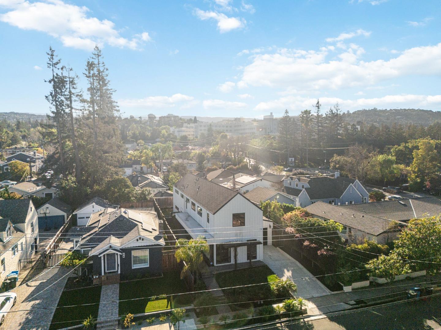 Detail Gallery Image 96 of 112 For 16 Hillview Ave, Redwood City,  CA 94062 - 4 Beds | 3/1 Baths