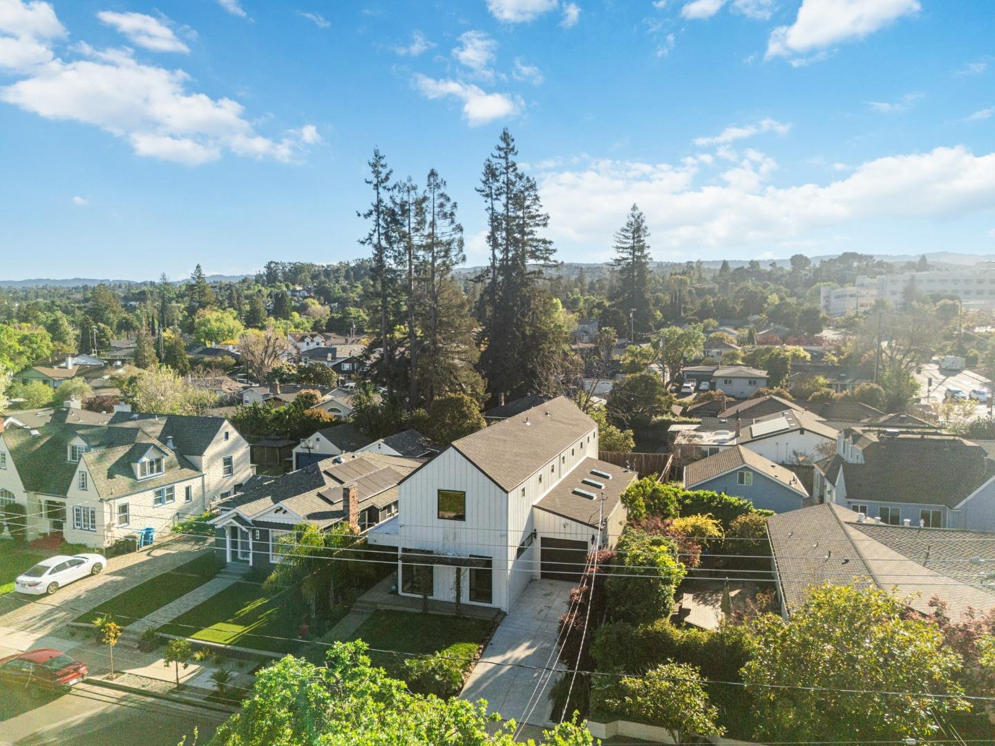 Detail Gallery Image 97 of 112 For 16 Hillview Ave, Redwood City,  CA 94062 - 4 Beds | 3/1 Baths