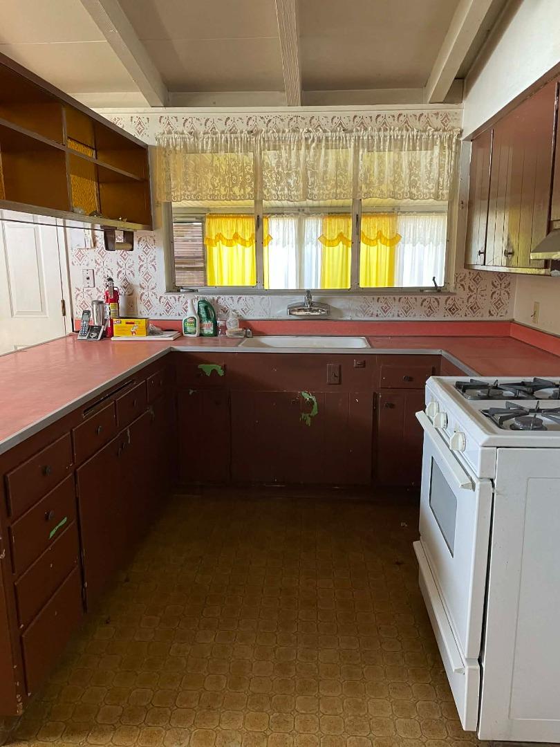 Detail Gallery Image 12 of 13 For 1662 Cathay Dr, San Jose,  CA 95122 - 3 Beds | 2 Baths