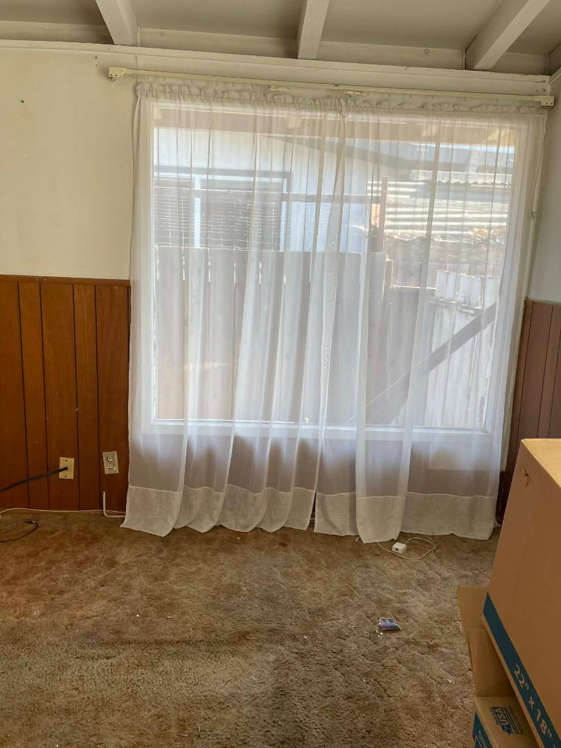 Detail Gallery Image 13 of 13 For 1662 Cathay Dr, San Jose,  CA 95122 - 3 Beds | 2 Baths