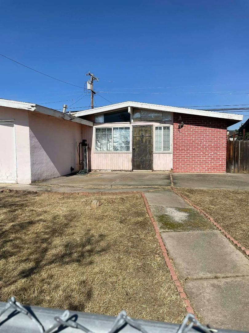 Detail Gallery Image 2 of 13 For 1662 Cathay Dr, San Jose,  CA 95122 - 3 Beds | 2 Baths