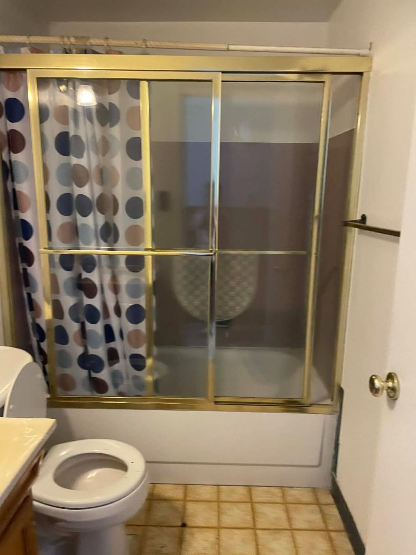 Detail Gallery Image 3 of 13 For 1662 Cathay Dr, San Jose,  CA 95122 - 3 Beds | 2 Baths