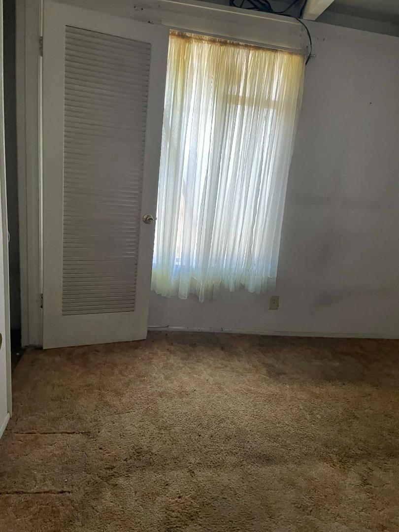 Detail Gallery Image 5 of 13 For 1662 Cathay Dr, San Jose,  CA 95122 - 3 Beds | 2 Baths