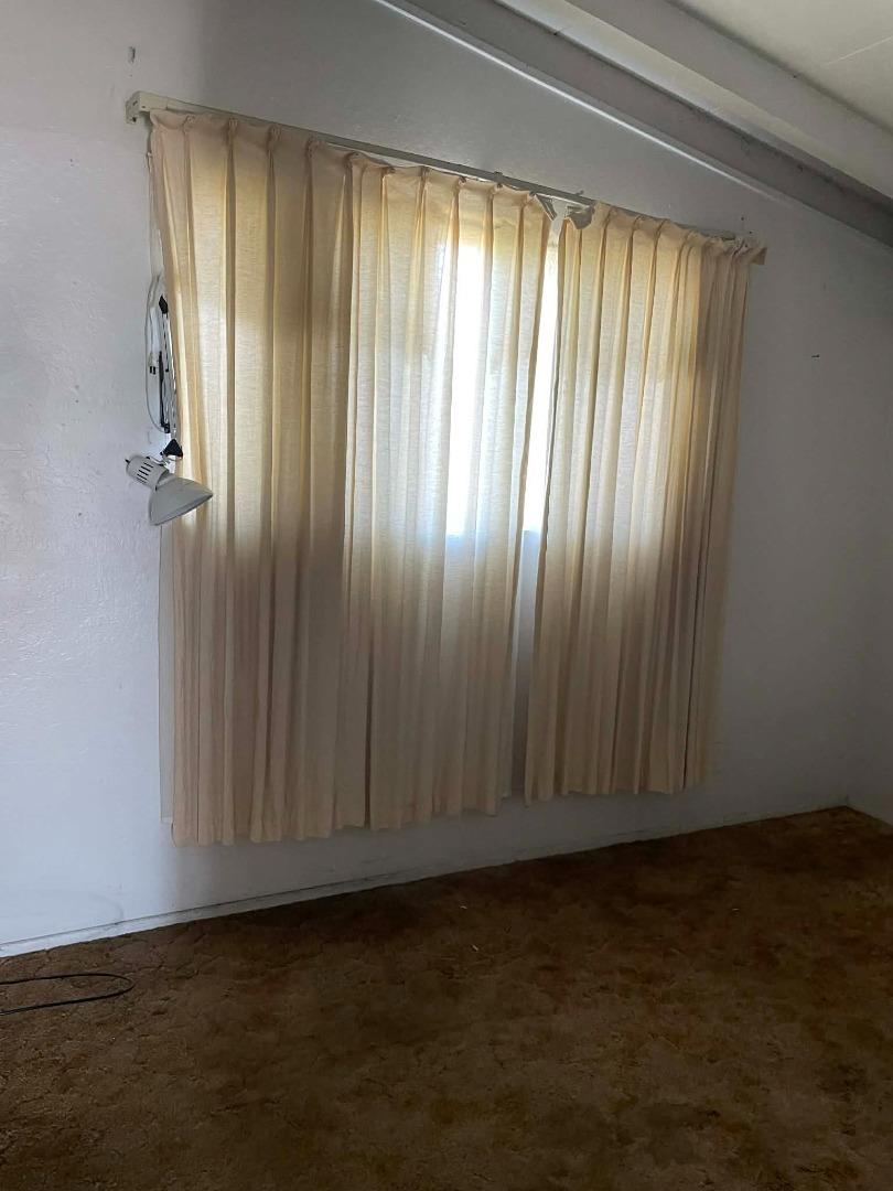 Detail Gallery Image 6 of 13 For 1662 Cathay Dr, San Jose,  CA 95122 - 3 Beds | 2 Baths