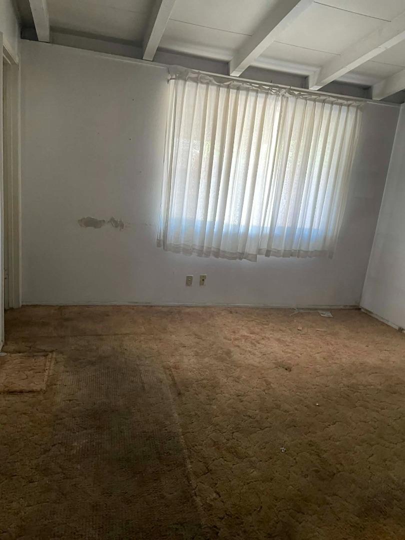 Detail Gallery Image 7 of 13 For 1662 Cathay Dr, San Jose,  CA 95122 - 3 Beds | 2 Baths