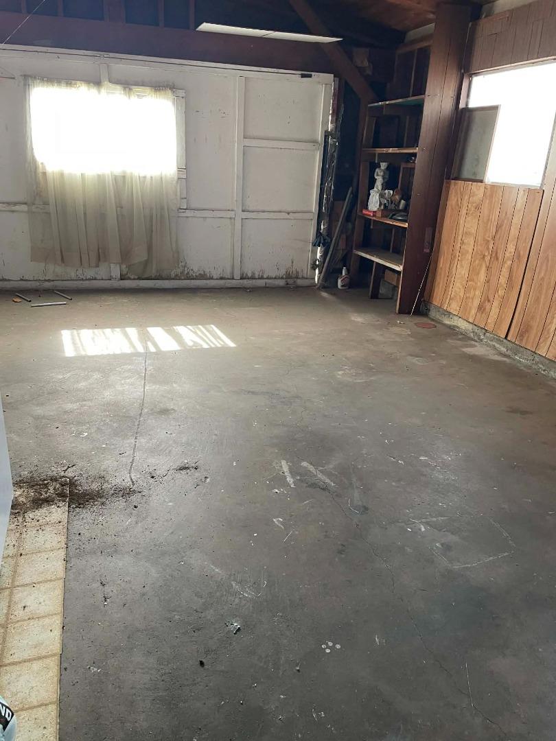 Detail Gallery Image 9 of 13 For 1662 Cathay Dr, San Jose,  CA 95122 - 3 Beds | 2 Baths