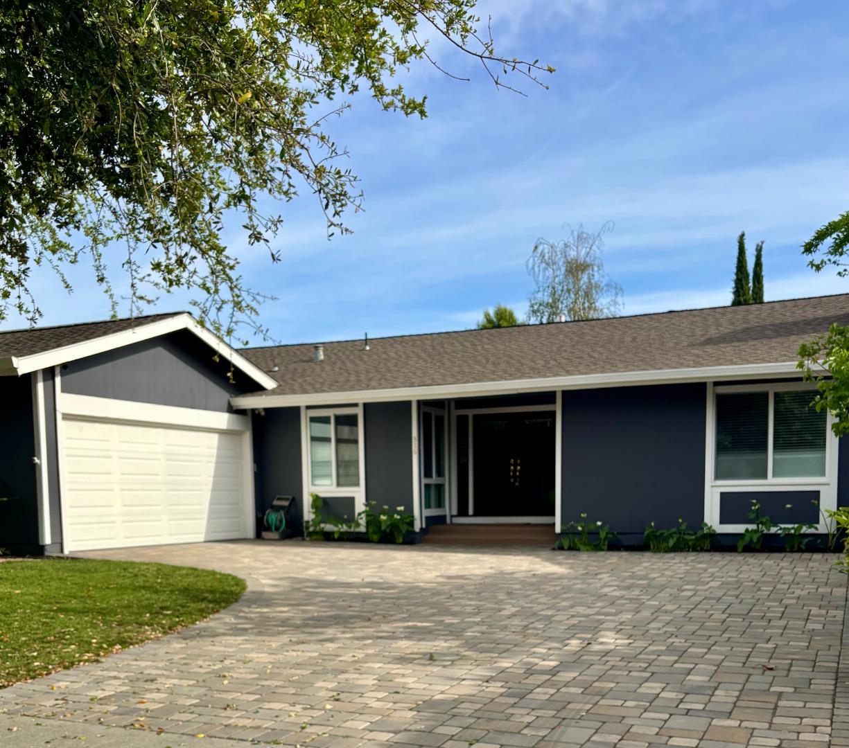 Front Image Thumbnail for ML82038735