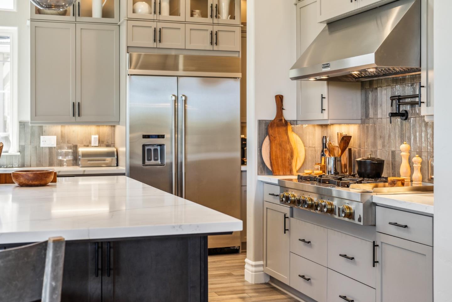 3007 Bluffs Drive, Marina, CA, 93933