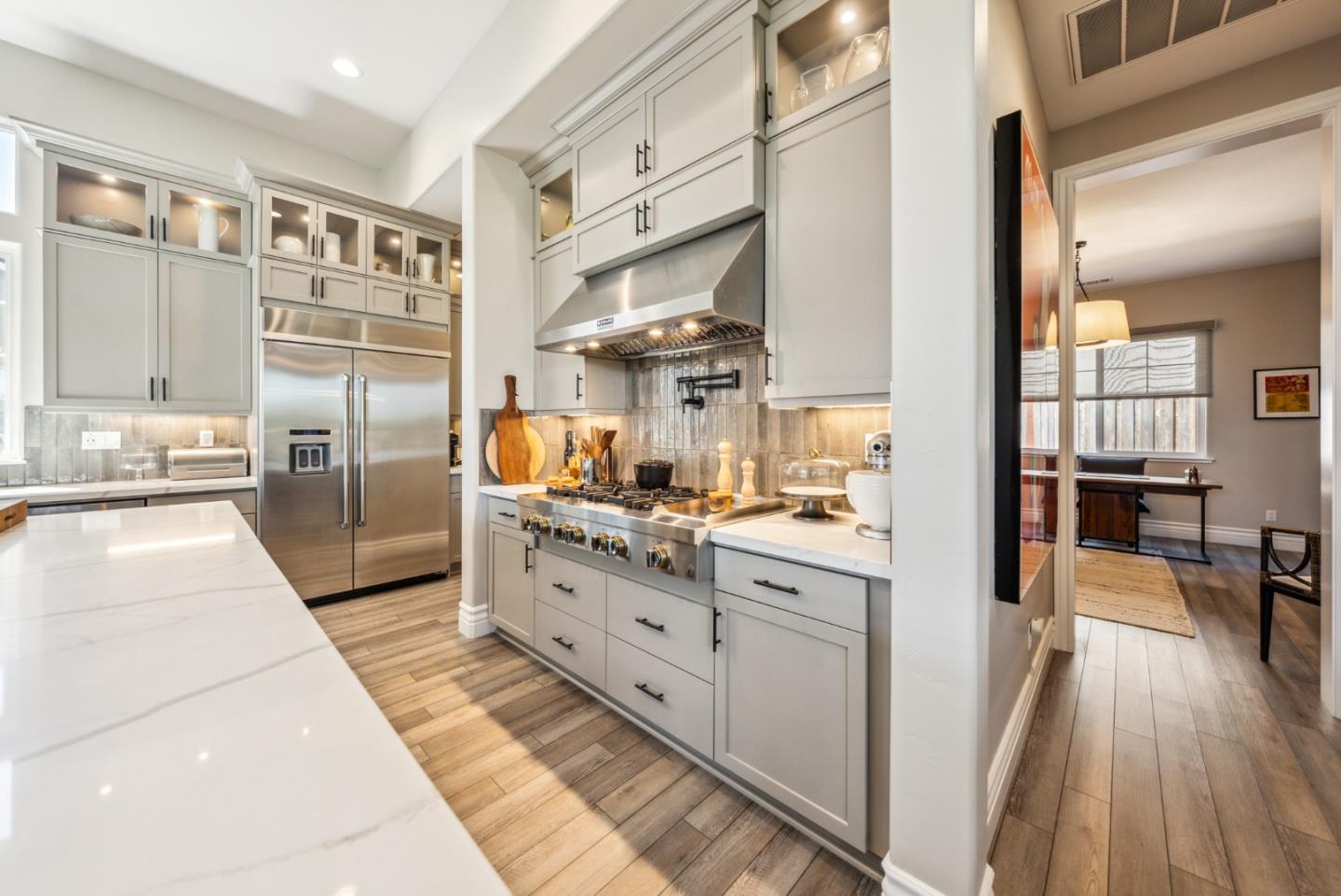 3007 Bluffs Drive, Marina, CA, 93933