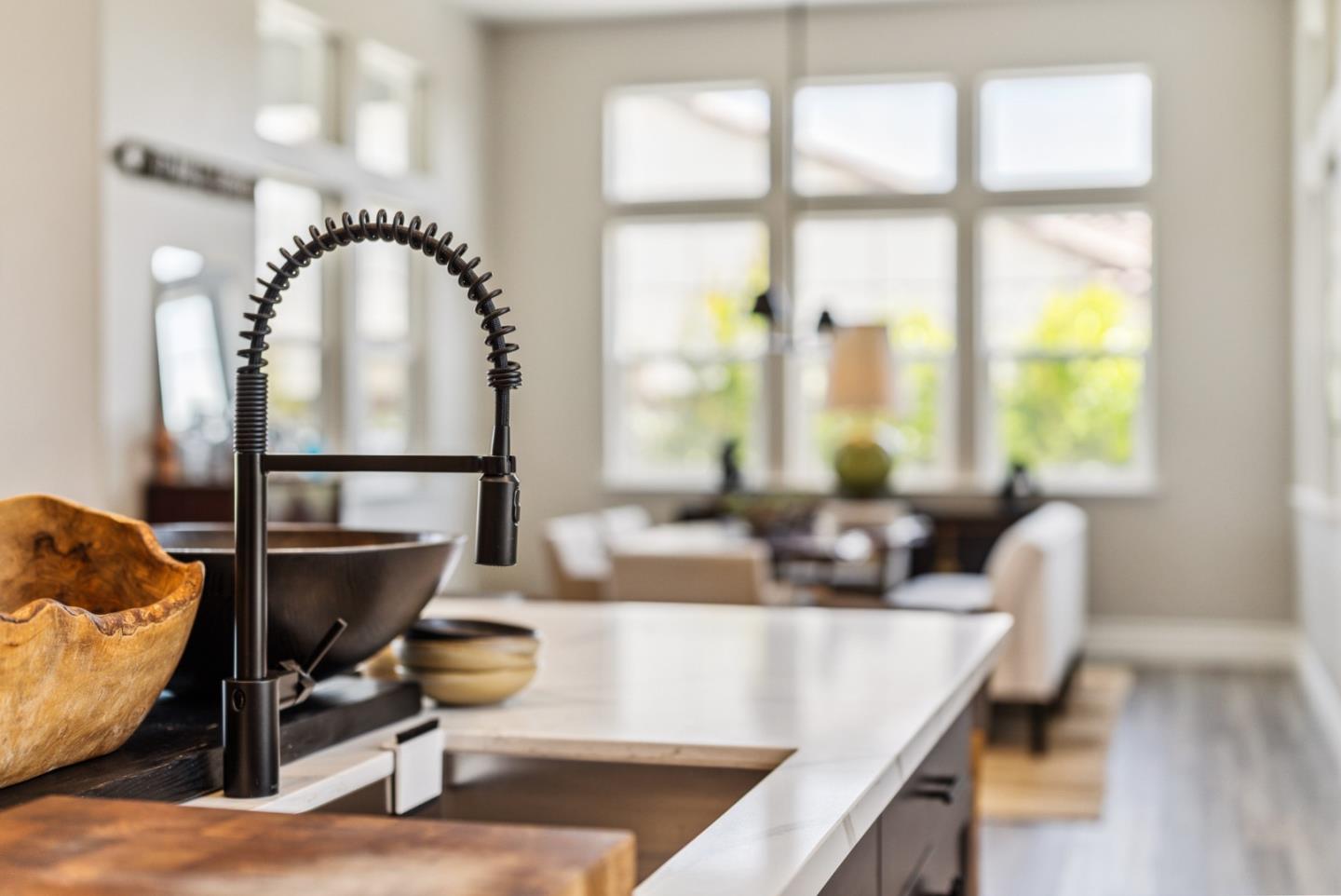 3007 Bluffs Drive, Marina, CA, 93933