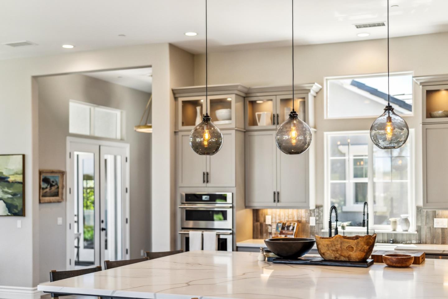 Detail Gallery Image 18 of 77 For 3007 Bluffs Dr, Marina,  CA 93933 - 5 Beds | 3/1 Baths