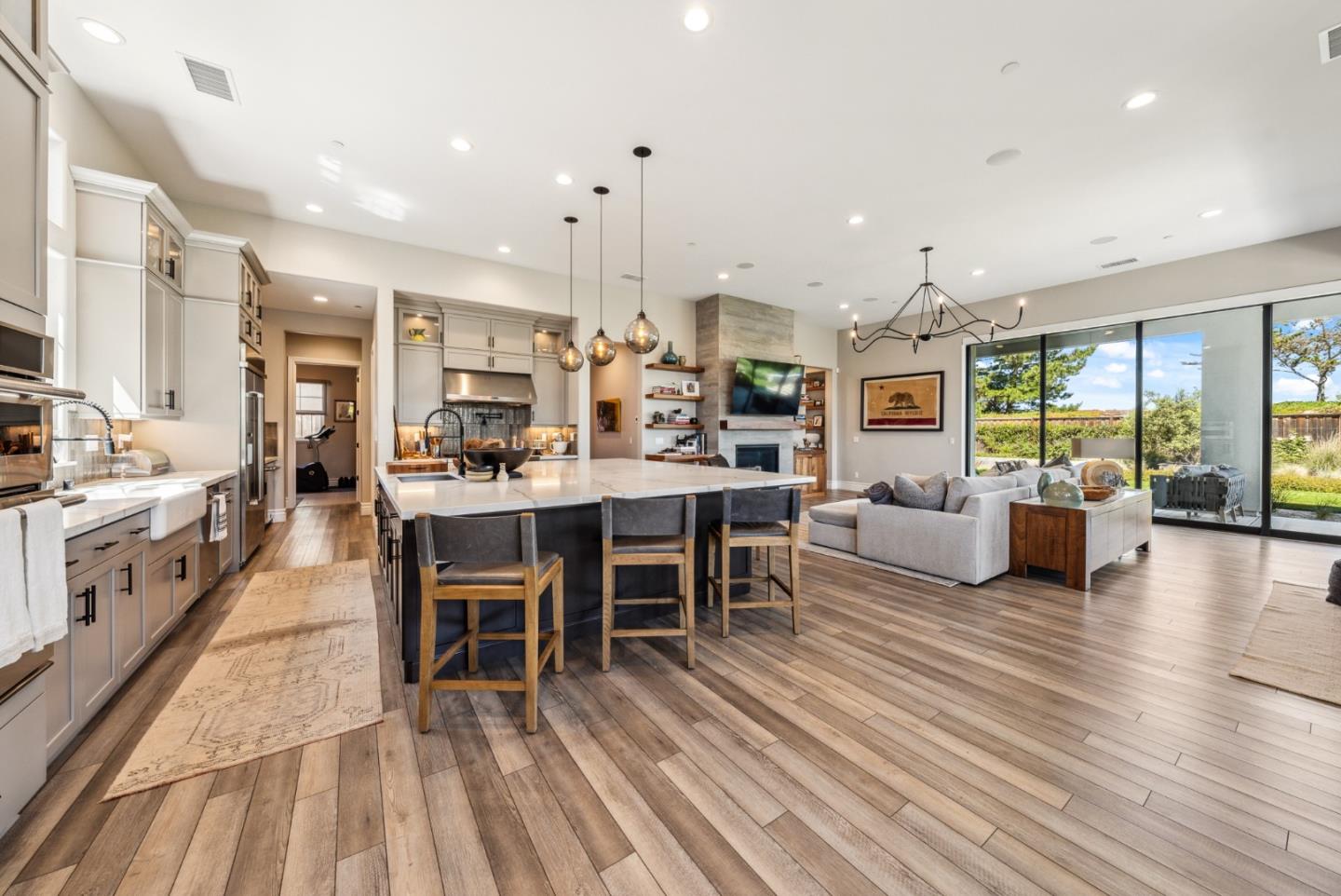 3007 Bluffs Drive, Marina, CA, 93933