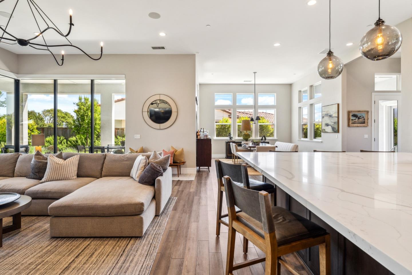 Detail Gallery Image 20 of 77 For 3007 Bluffs Dr, Marina,  CA 93933 - 5 Beds | 3/1 Baths