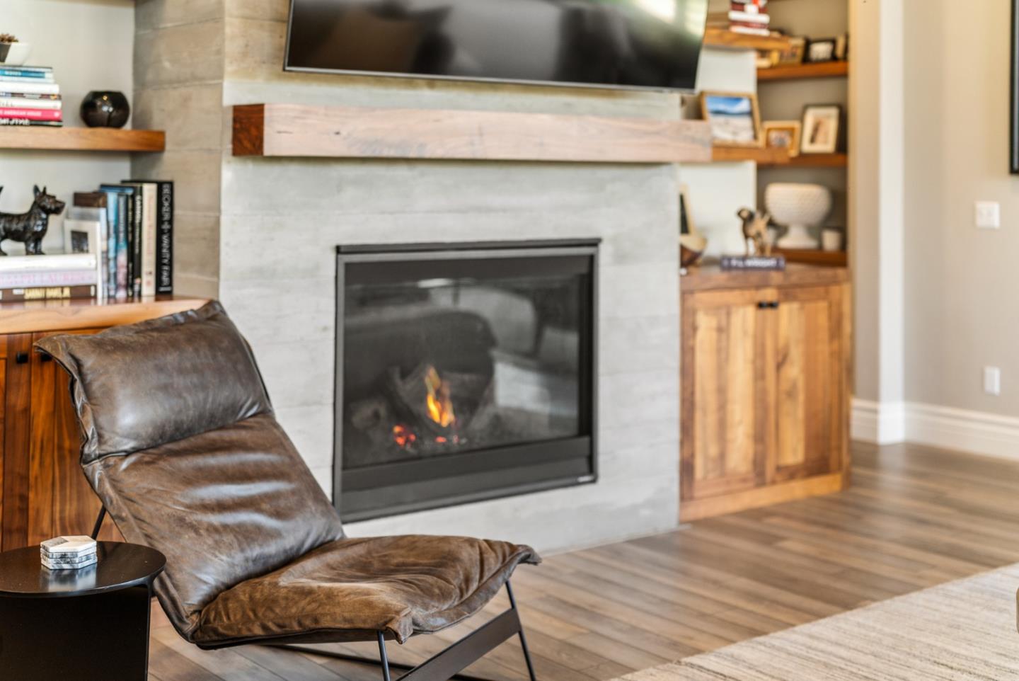 Detail Gallery Image 24 of 77 For 3007 Bluffs Dr, Marina,  CA 93933 - 5 Beds | 3/1 Baths