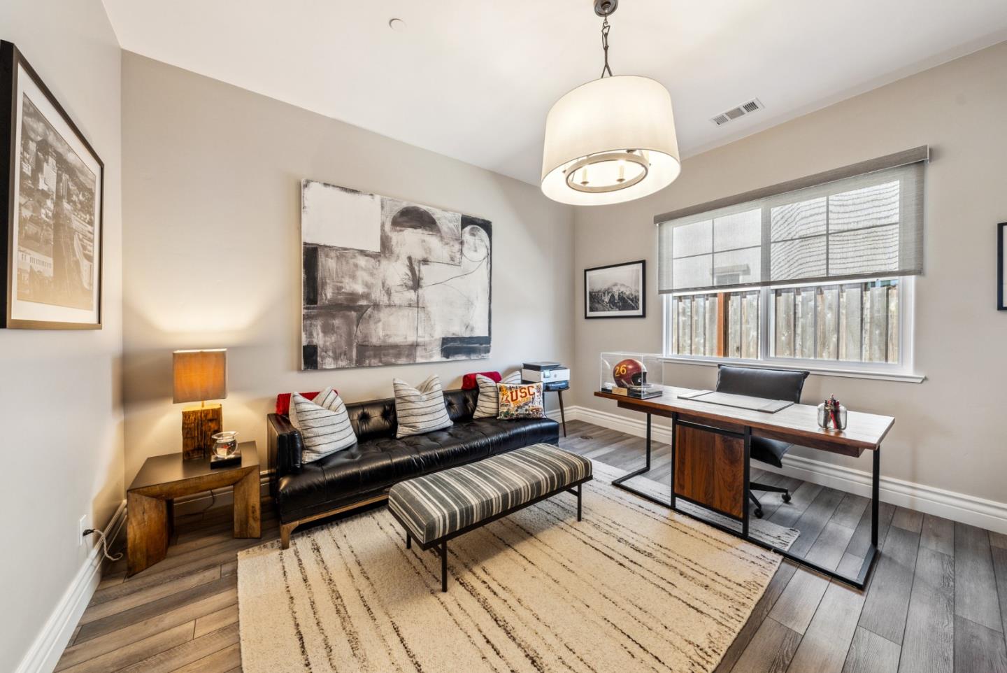 Detail Gallery Image 28 of 77 For 3007 Bluffs Dr, Marina,  CA 93933 - 5 Beds | 3/1 Baths