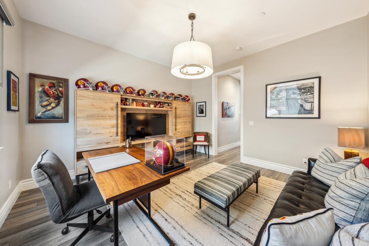 Detail Gallery Image 29 of 77 For 3007 Bluffs Dr, Marina,  CA 93933 - 5 Beds | 3/1 Baths