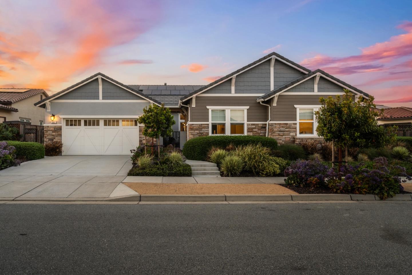 3007 Bluffs Drive, Marina, CA, 93933