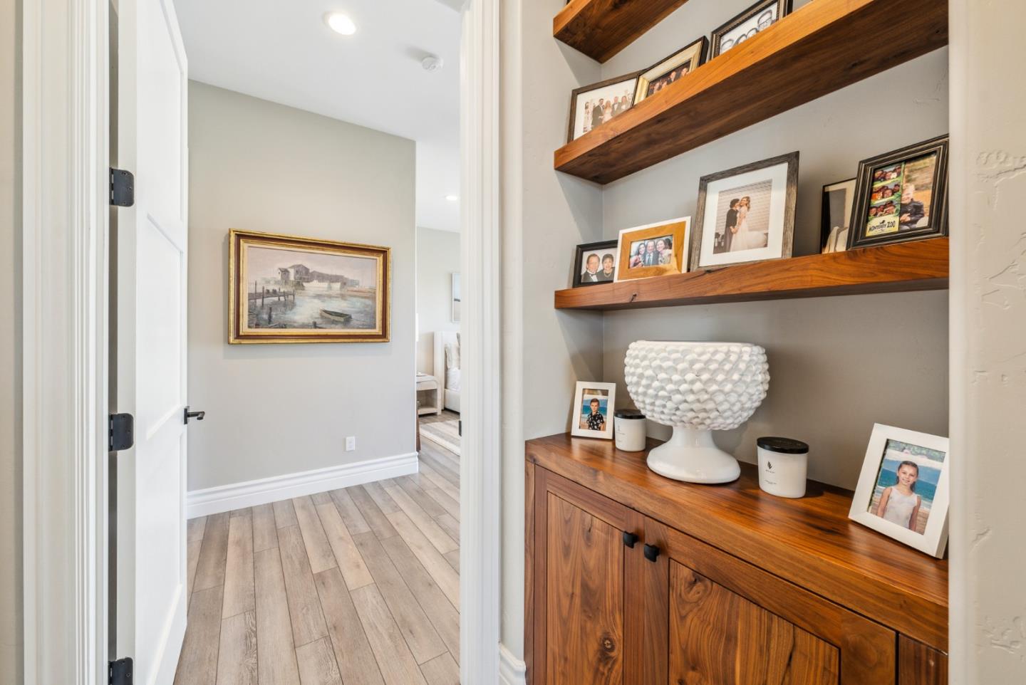 Detail Gallery Image 34 of 77 For 3007 Bluffs Dr, Marina,  CA 93933 - 5 Beds | 3/1 Baths