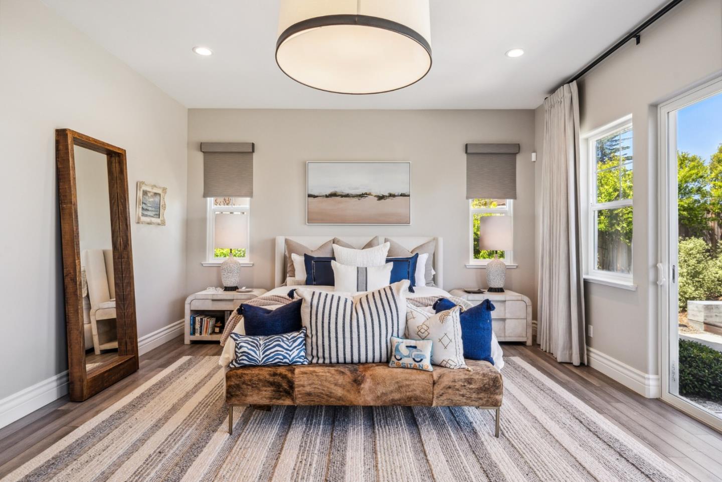 Detail Gallery Image 36 of 77 For 3007 Bluffs Dr, Marina,  CA 93933 - 5 Beds | 3/1 Baths