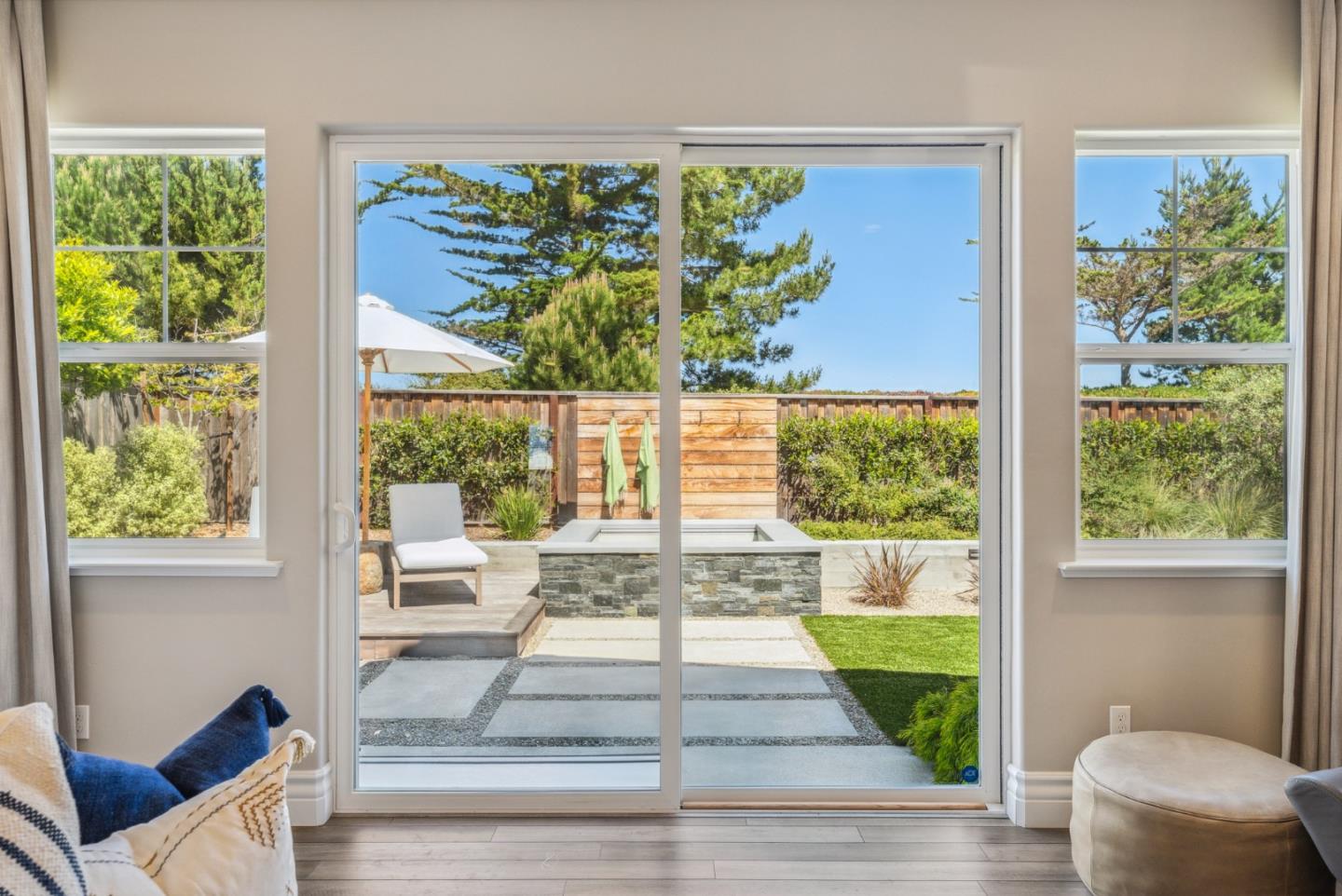 Detail Gallery Image 38 of 77 For 3007 Bluffs Dr, Marina,  CA 93933 - 5 Beds | 3/1 Baths