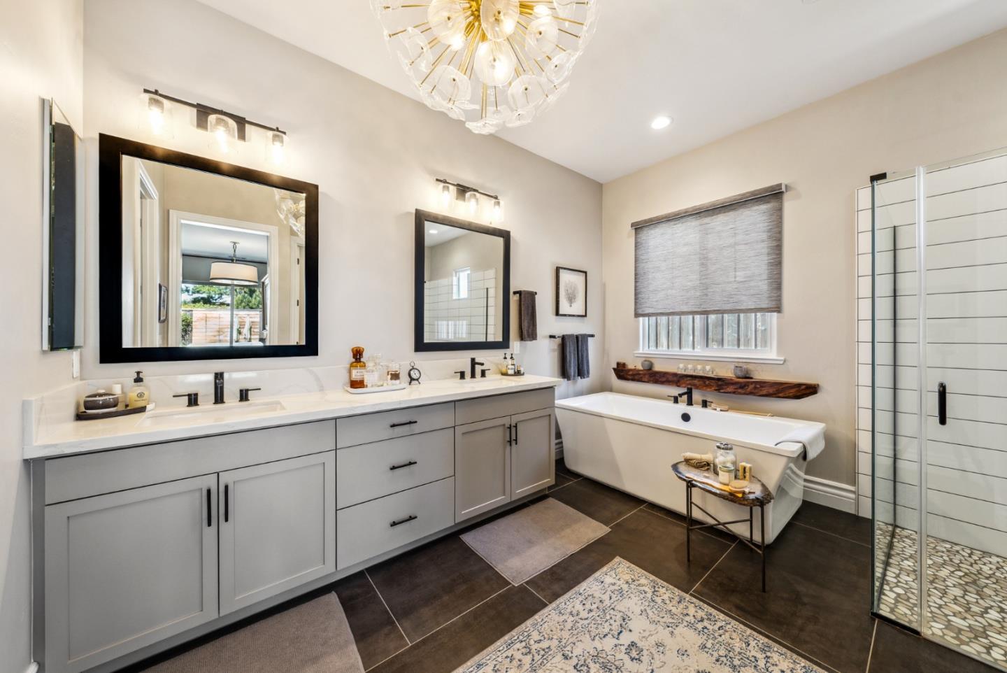 Detail Gallery Image 42 of 77 For 3007 Bluffs Dr, Marina,  CA 93933 - 5 Beds | 3/1 Baths