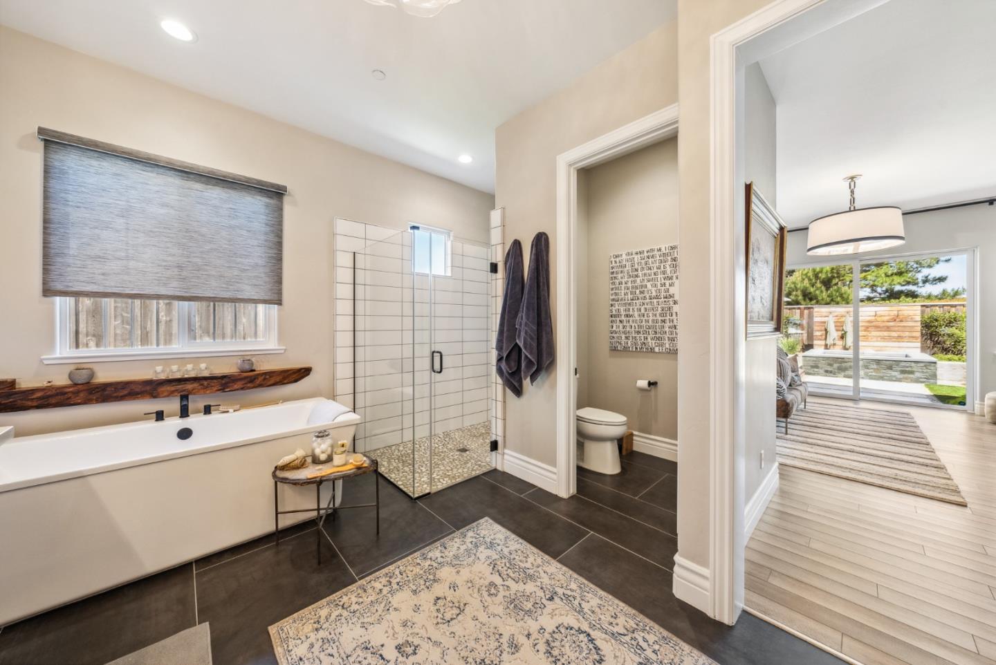 Detail Gallery Image 46 of 77 For 3007 Bluffs Dr, Marina,  CA 93933 - 5 Beds | 3/1 Baths