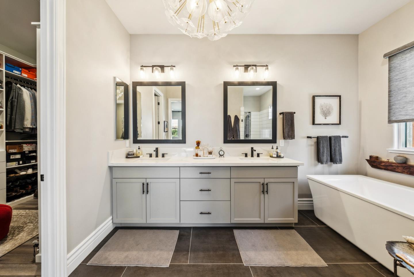 Detail Gallery Image 47 of 77 For 3007 Bluffs Dr, Marina,  CA 93933 - 5 Beds | 3/1 Baths