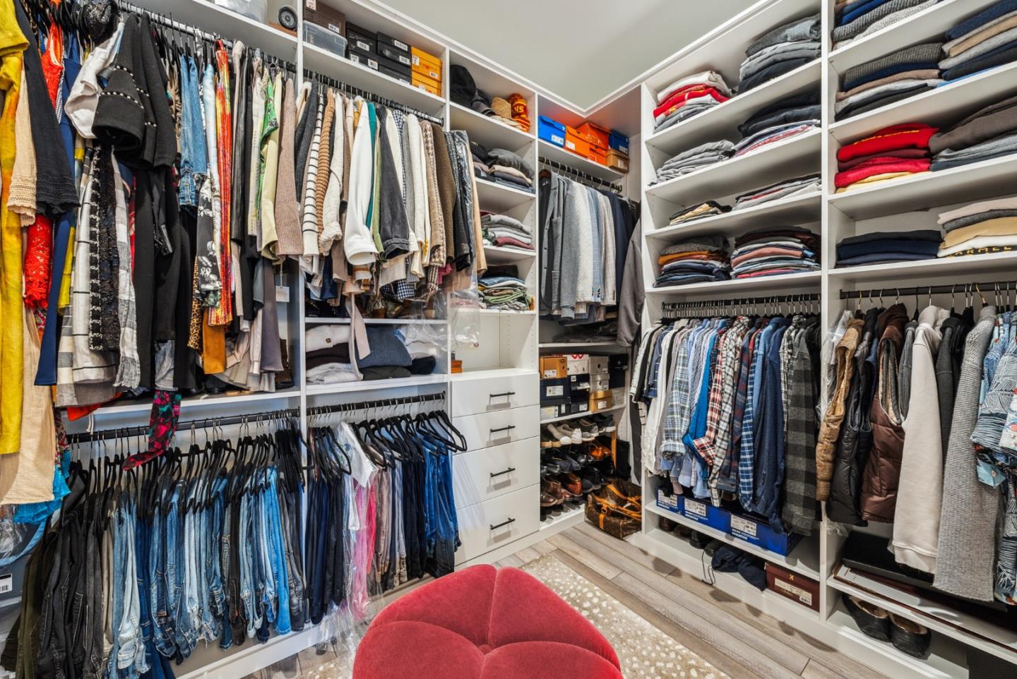 Detail Gallery Image 48 of 77 For 3007 Bluffs Dr, Marina,  CA 93933 - 5 Beds | 3/1 Baths