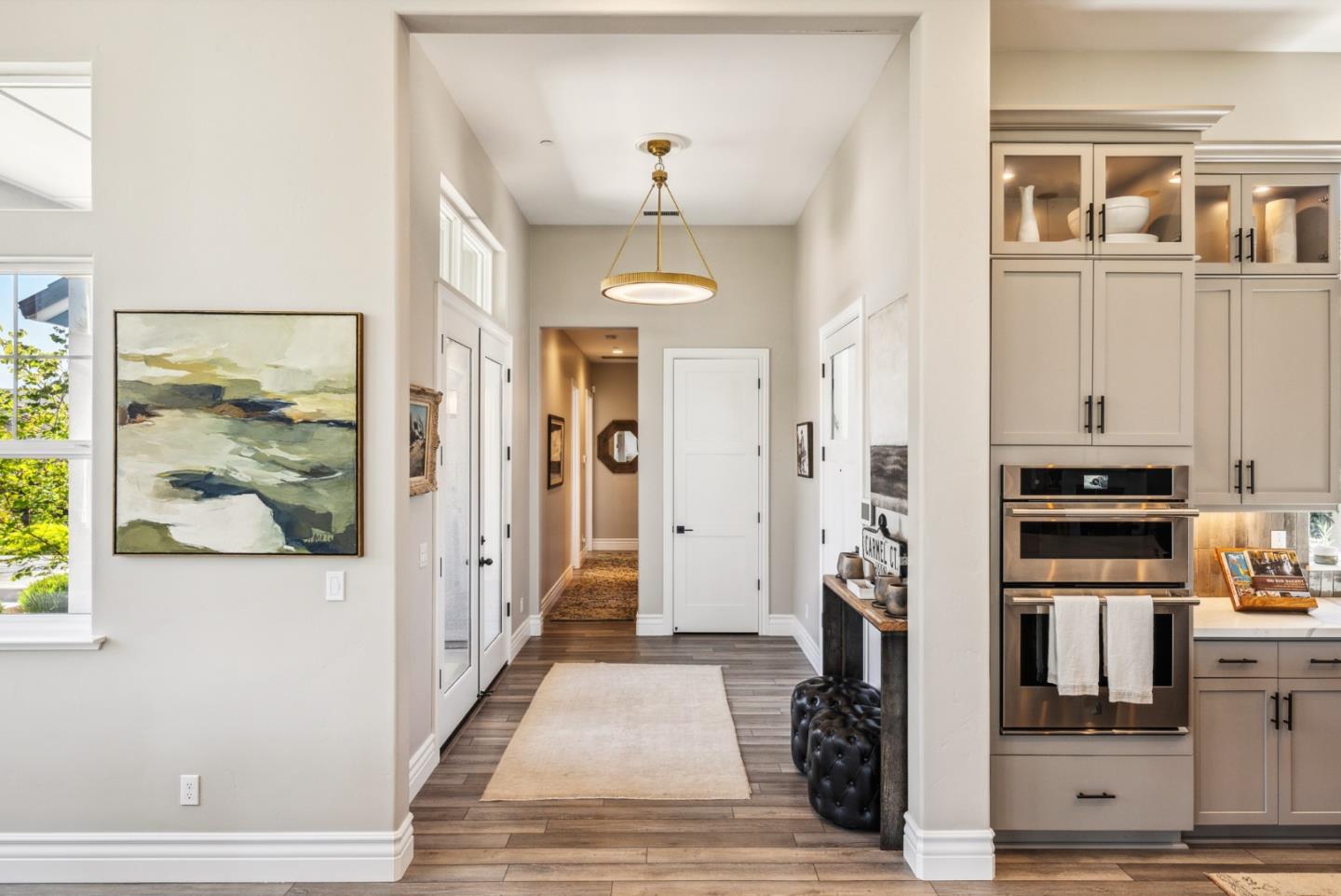 Detail Gallery Image 49 of 77 For 3007 Bluffs Dr, Marina,  CA 93933 - 5 Beds | 3/1 Baths