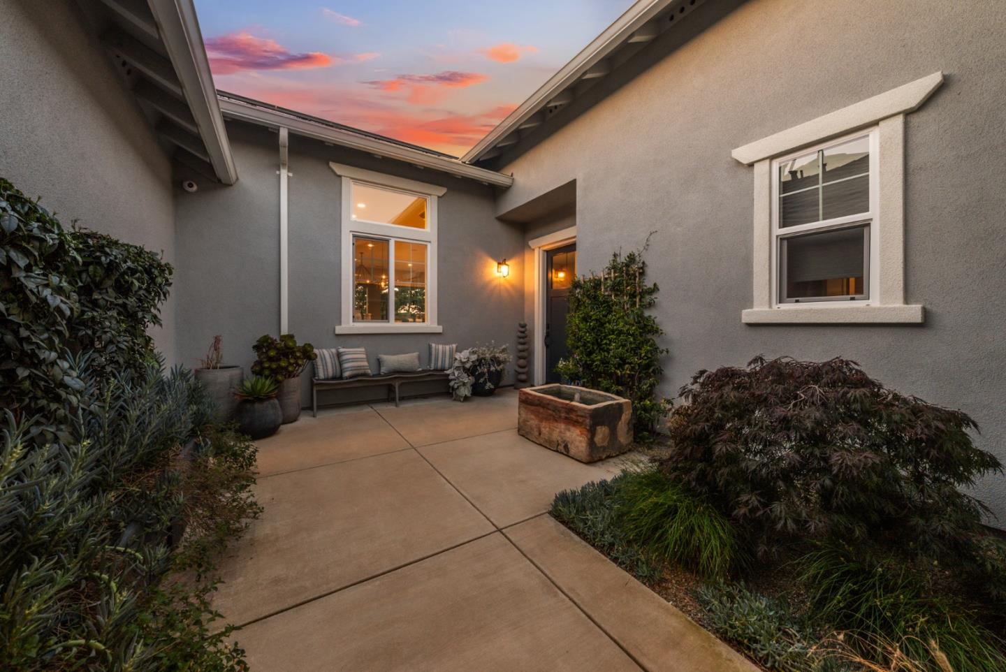 3007 Bluffs Drive, Marina, CA, 93933