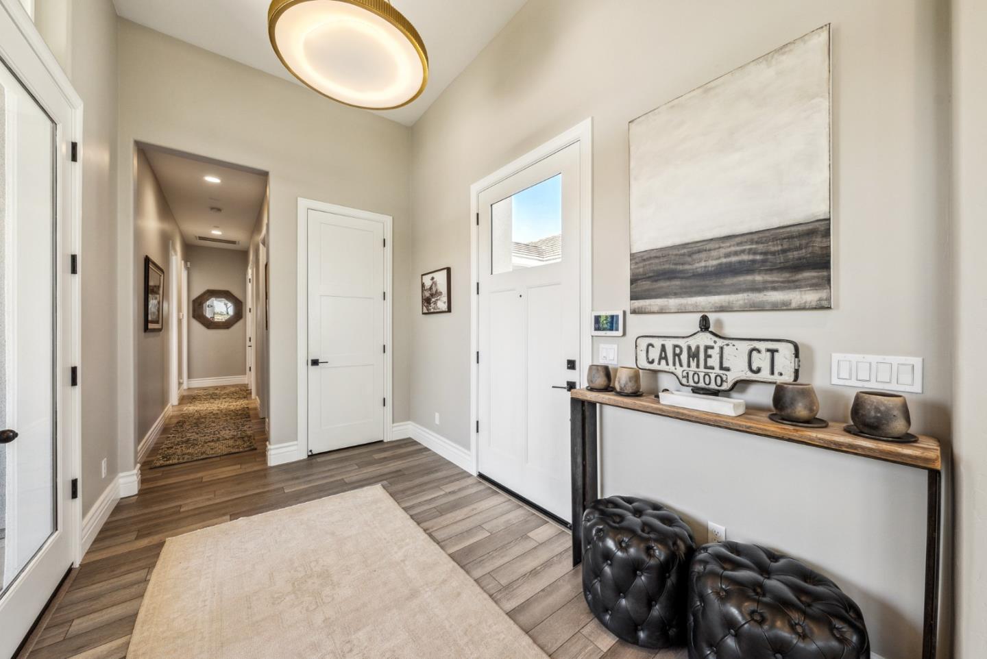 Detail Gallery Image 50 of 77 For 3007 Bluffs Dr, Marina,  CA 93933 - 5 Beds | 3/1 Baths