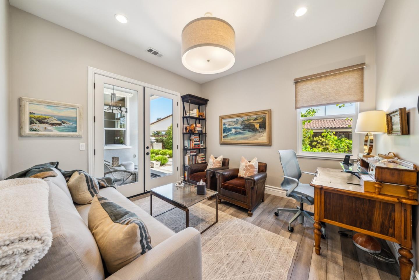 Detail Gallery Image 52 of 77 For 3007 Bluffs Dr, Marina,  CA 93933 - 5 Beds | 3/1 Baths