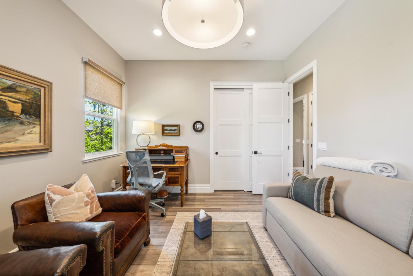 Detail Gallery Image 53 of 77 For 3007 Bluffs Dr, Marina,  CA 93933 - 5 Beds | 3/1 Baths