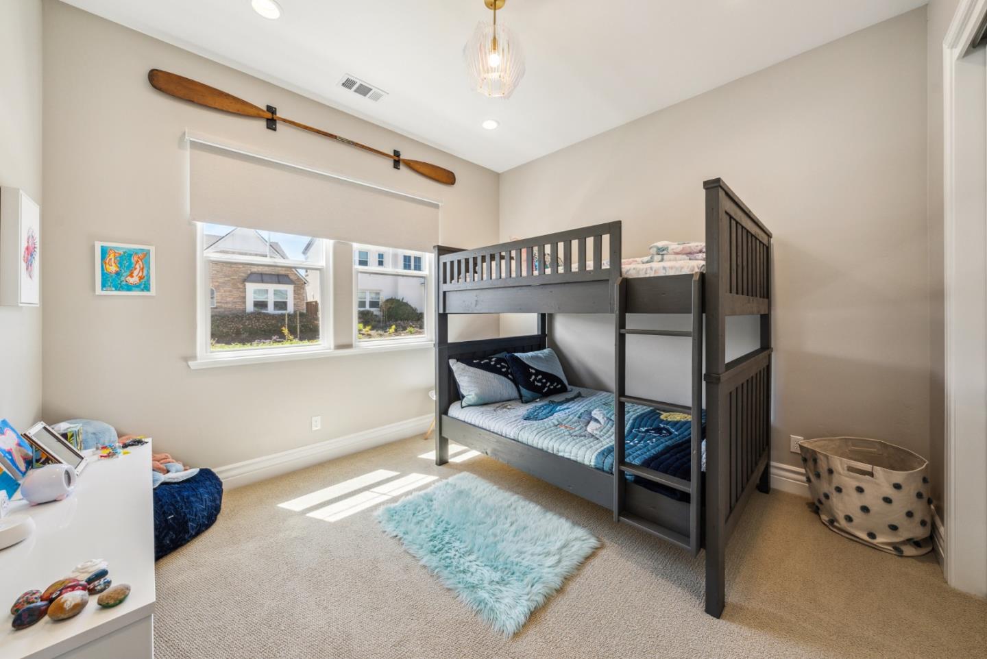 Detail Gallery Image 54 of 77 For 3007 Bluffs Dr, Marina,  CA 93933 - 5 Beds | 3/1 Baths