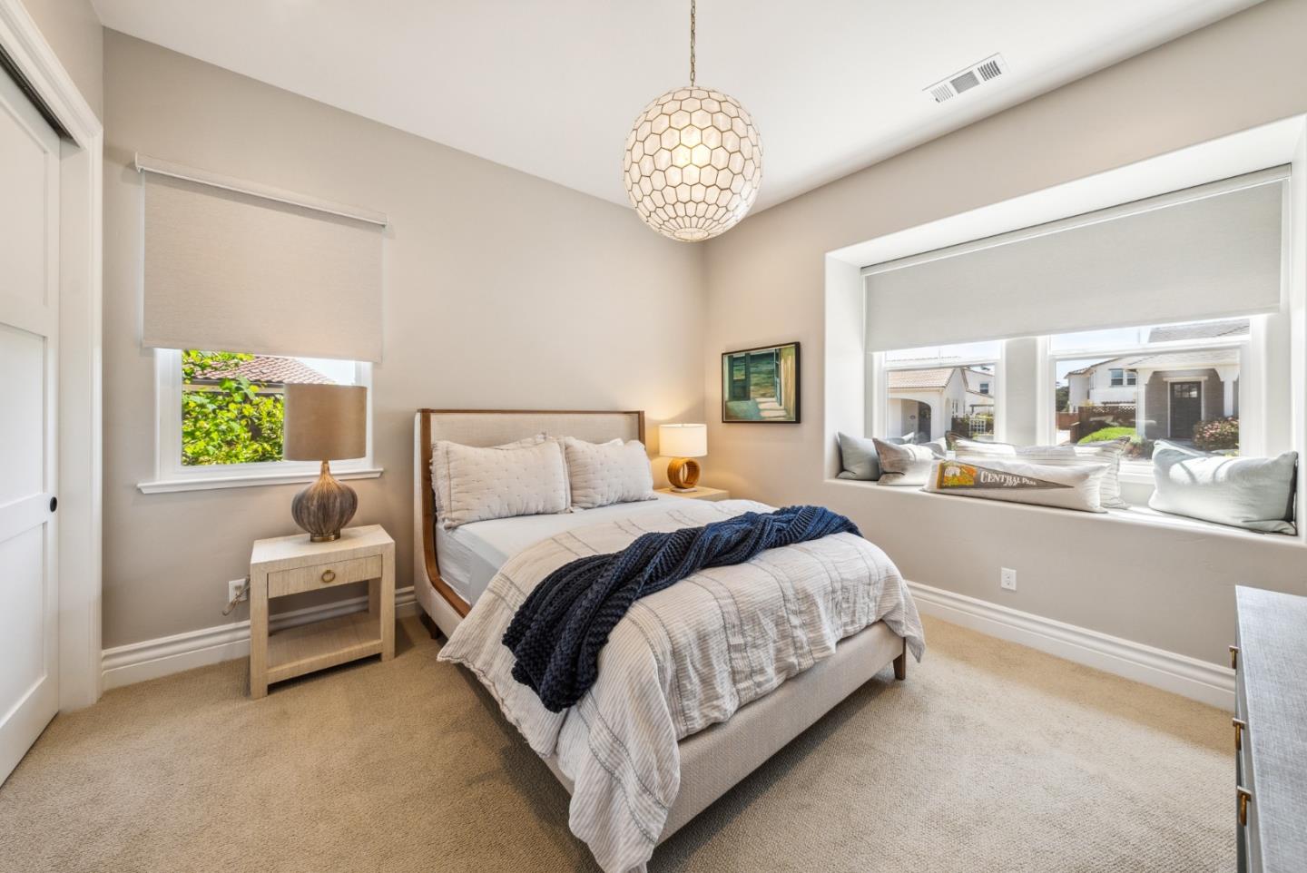 Detail Gallery Image 55 of 77 For 3007 Bluffs Dr, Marina,  CA 93933 - 5 Beds | 3/1 Baths