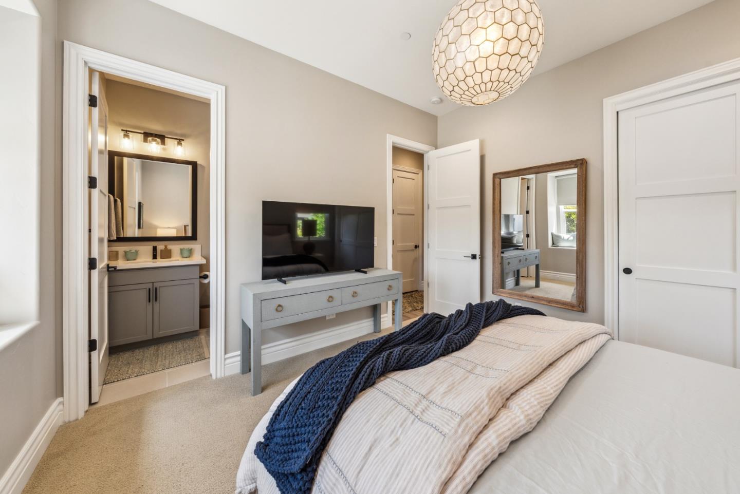 Detail Gallery Image 56 of 77 For 3007 Bluffs Dr, Marina,  CA 93933 - 5 Beds | 3/1 Baths