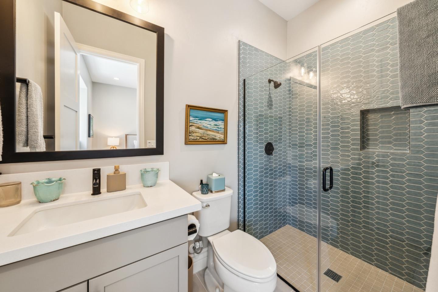 Detail Gallery Image 57 of 77 For 3007 Bluffs Dr, Marina,  CA 93933 - 5 Beds | 3/1 Baths
