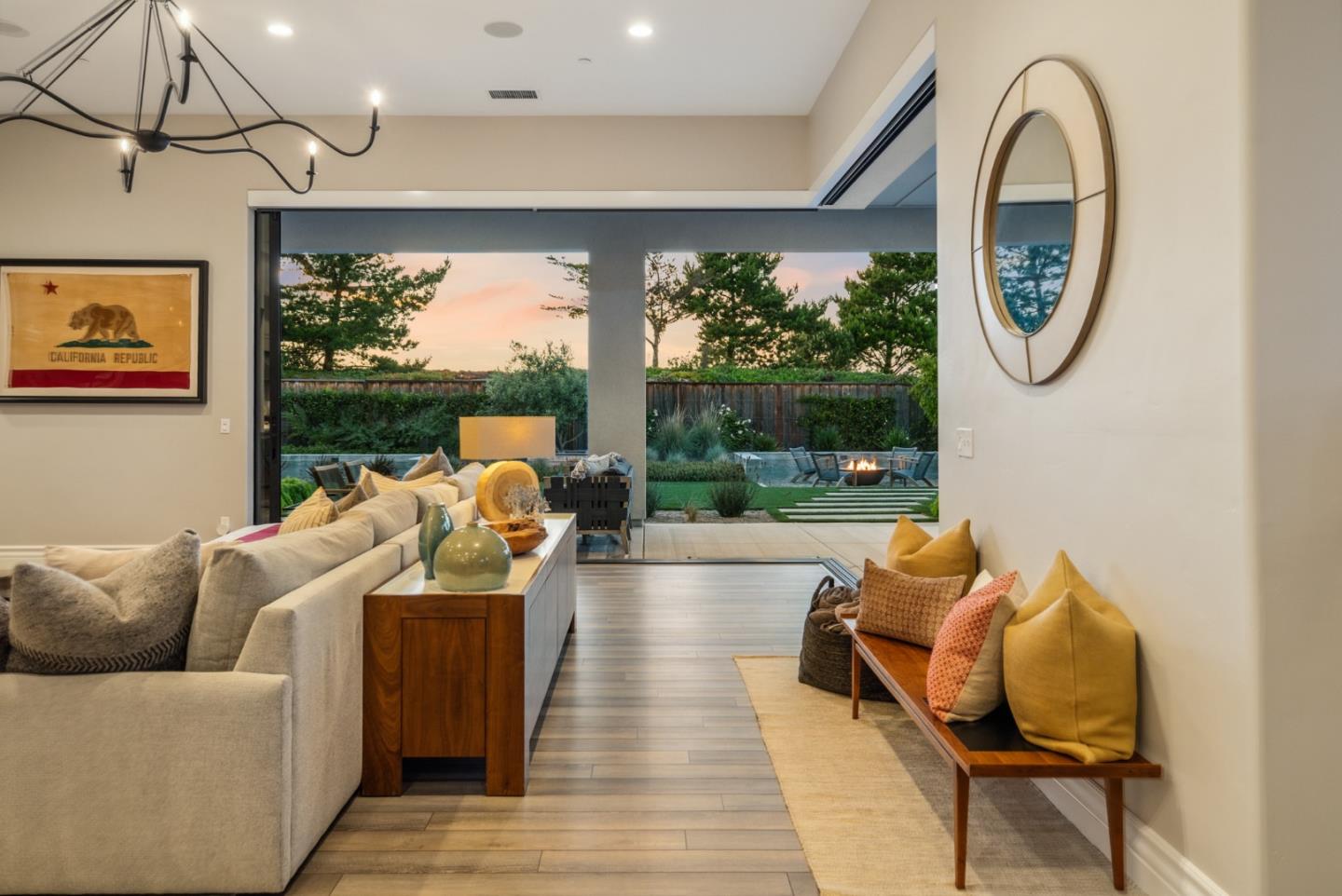 Detail Gallery Image 58 of 77 For 3007 Bluffs Dr, Marina,  CA 93933 - 5 Beds | 3/1 Baths