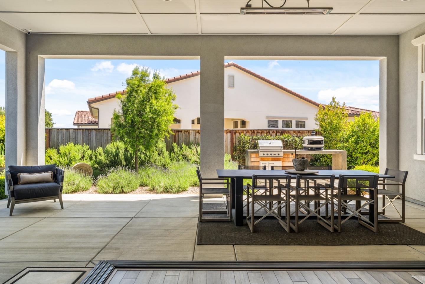 Detail Gallery Image 59 of 77 For 3007 Bluffs Dr, Marina,  CA 93933 - 5 Beds | 3/1 Baths