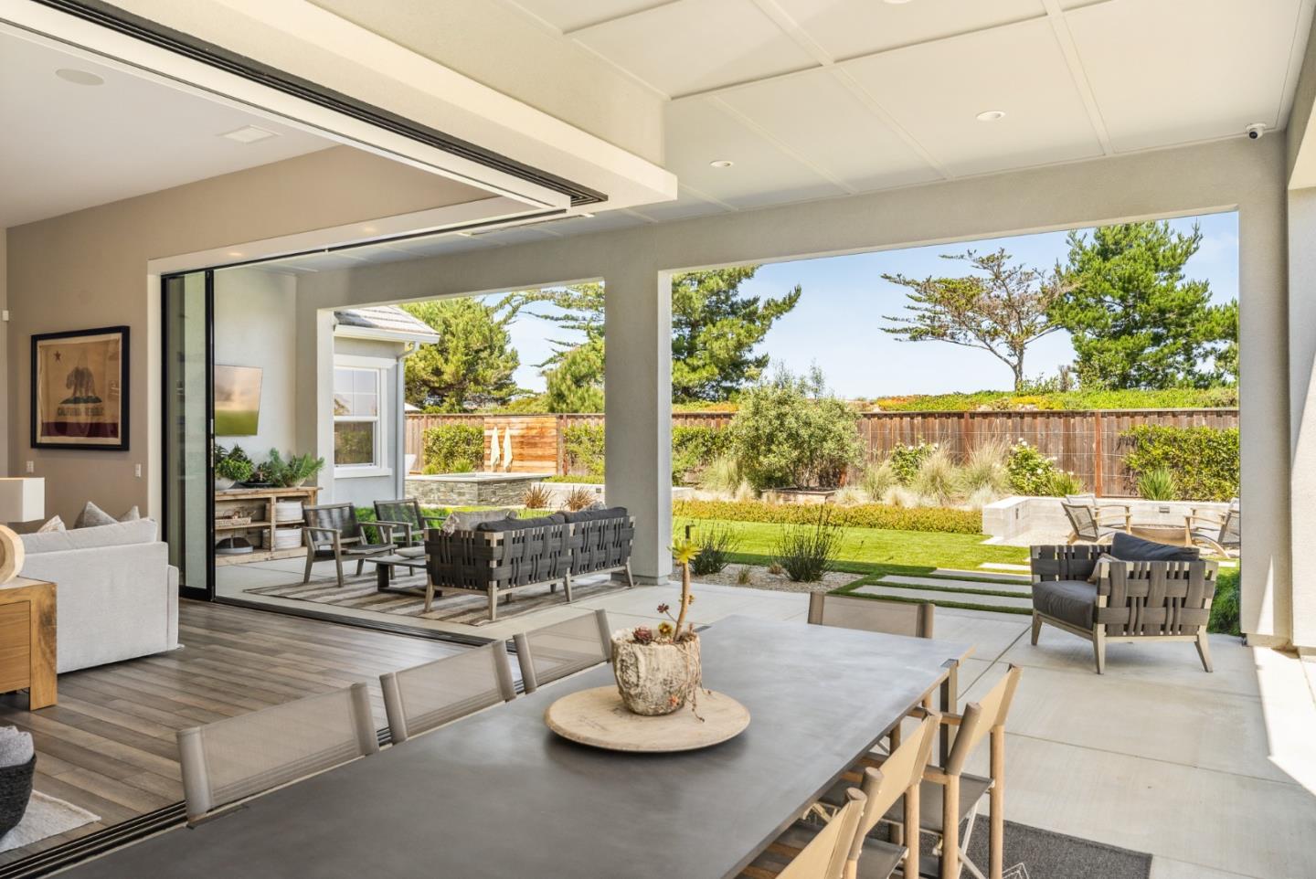 Detail Gallery Image 63 of 77 For 3007 Bluffs Dr, Marina,  CA 93933 - 5 Beds | 3/1 Baths