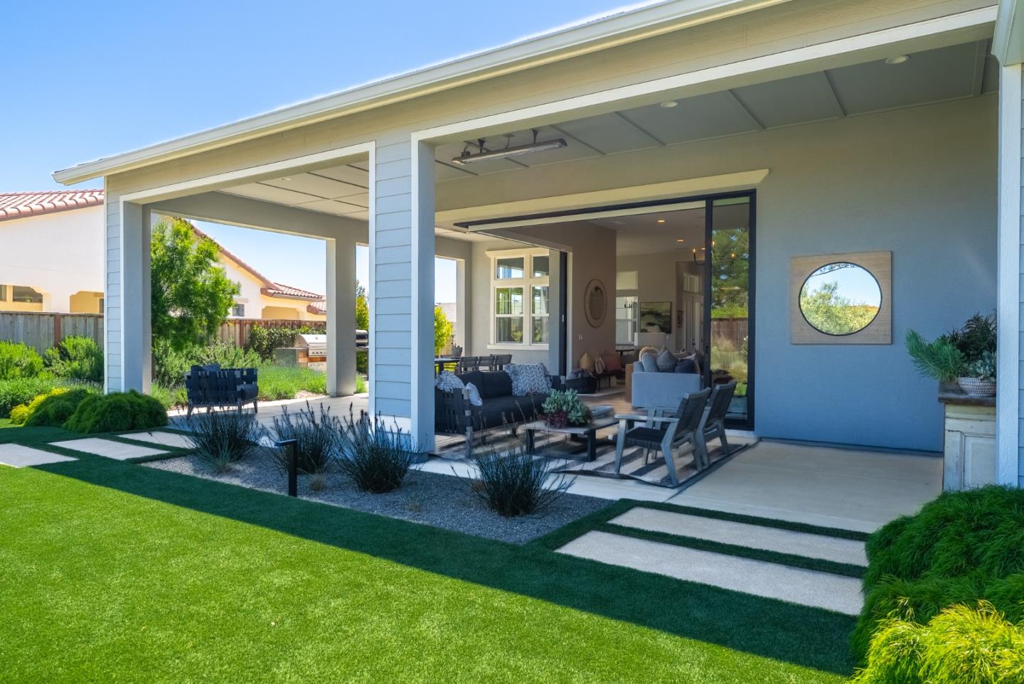 Detail Gallery Image 66 of 77 For 3007 Bluffs Dr, Marina,  CA 93933 - 5 Beds | 3/1 Baths