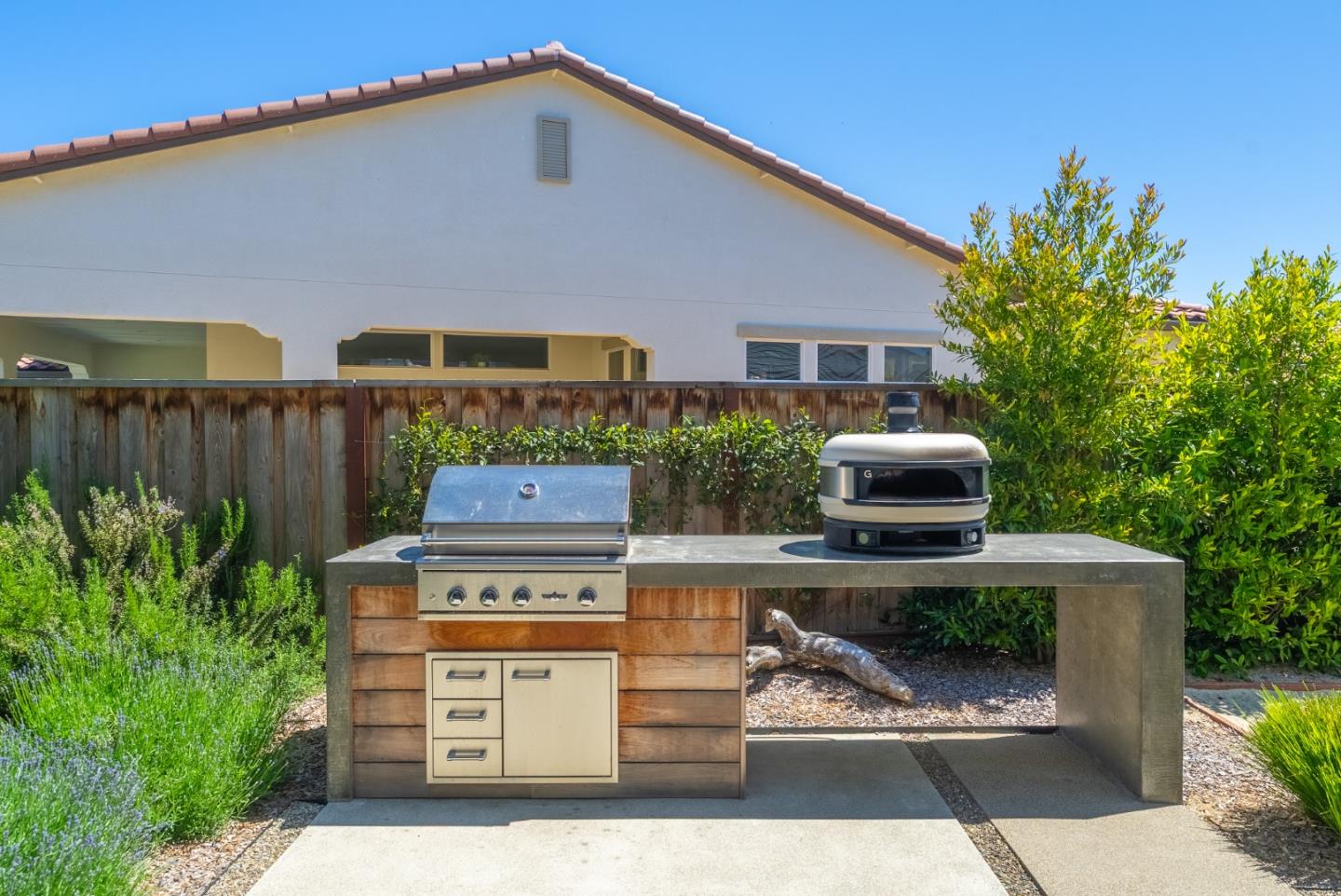 Detail Gallery Image 67 of 77 For 3007 Bluffs Dr, Marina,  CA 93933 - 5 Beds | 3/1 Baths