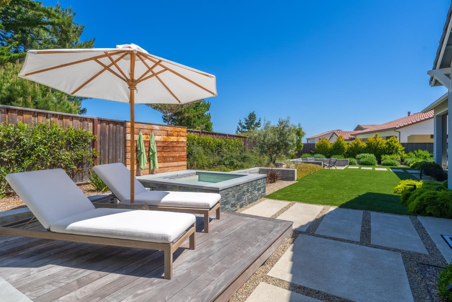 Detail Gallery Image 68 of 77 For 3007 Bluffs Dr, Marina,  CA 93933 - 5 Beds | 3/1 Baths