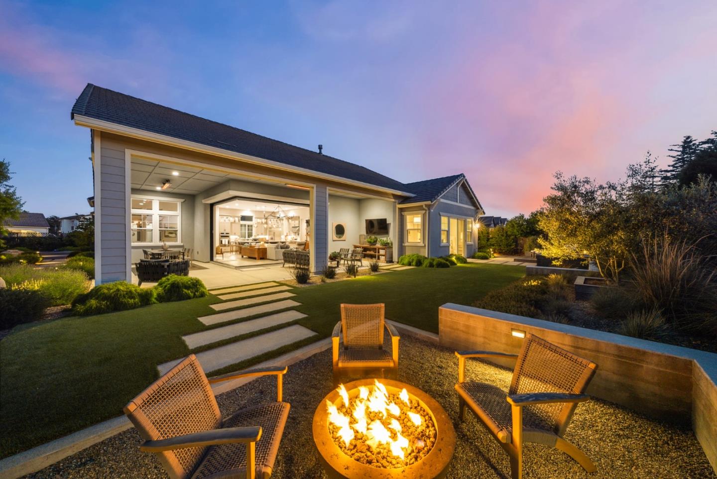 3007 Bluffs Drive, Marina, CA, 93933