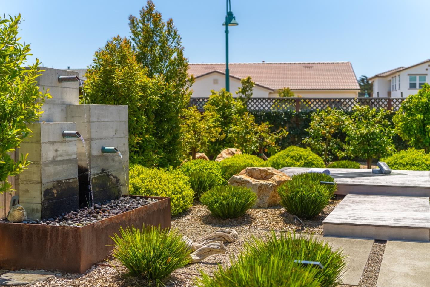 Detail Gallery Image 72 of 77 For 3007 Bluffs Dr, Marina,  CA 93933 - 5 Beds | 3/1 Baths