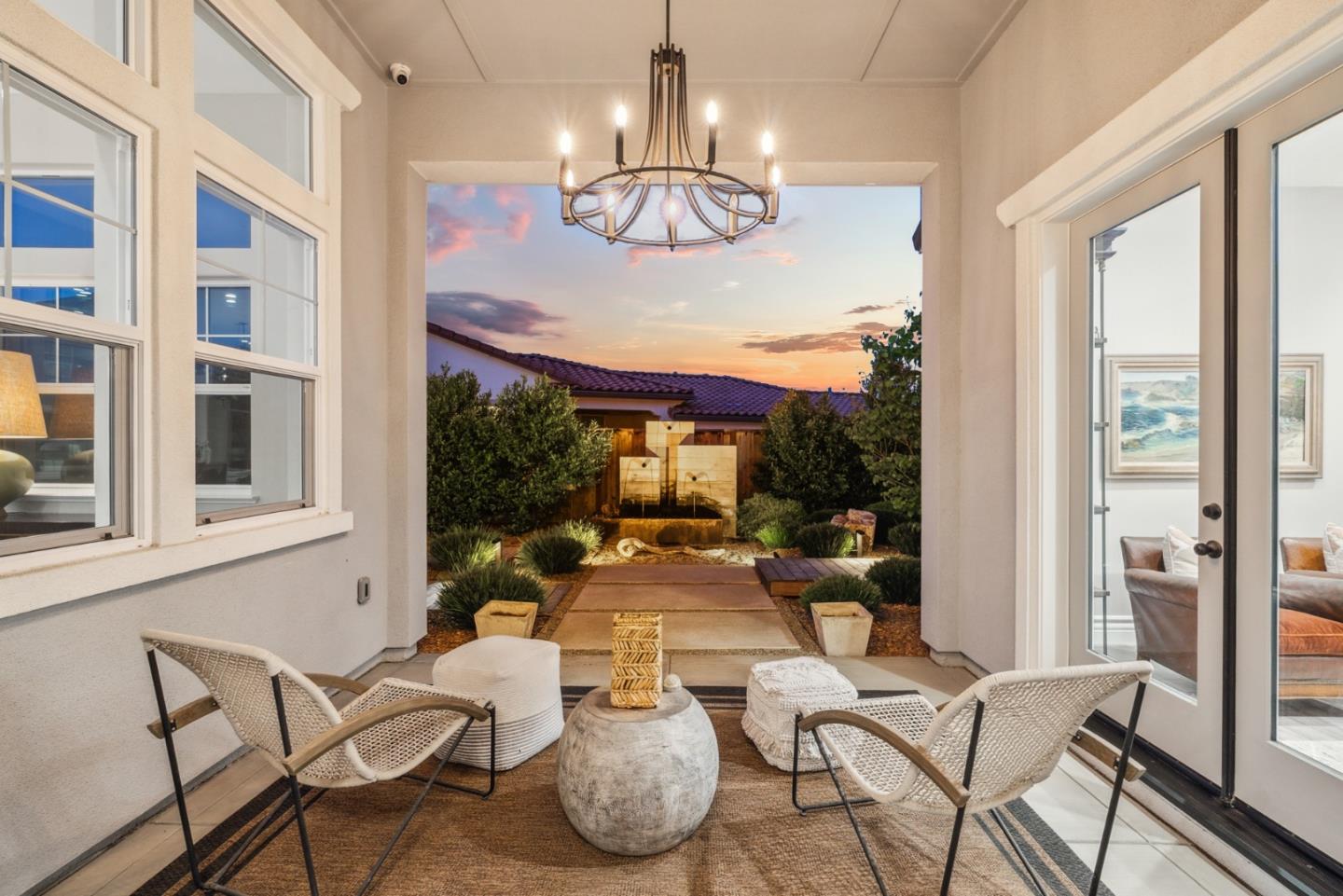 3007 Bluffs Drive, Marina, CA, 93933