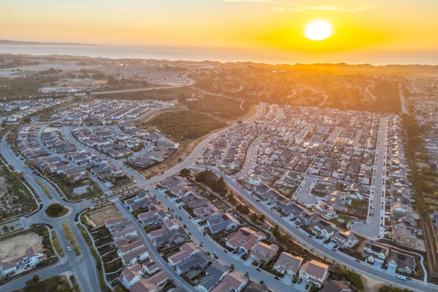 3007 Bluffs Drive, Marina, CA, 93933