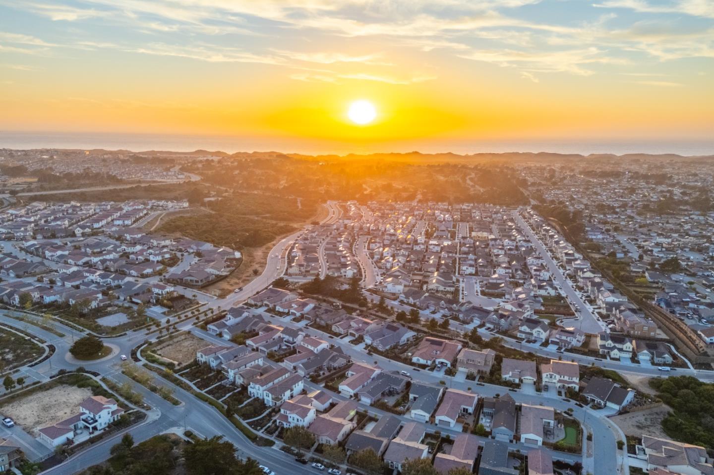 3007 Bluffs Drive, Marina, CA, 93933